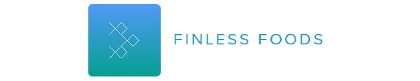 Finless food
